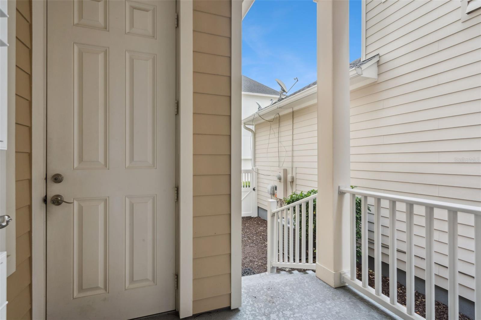 Image 43 of 82 For 1353 Navarre Street