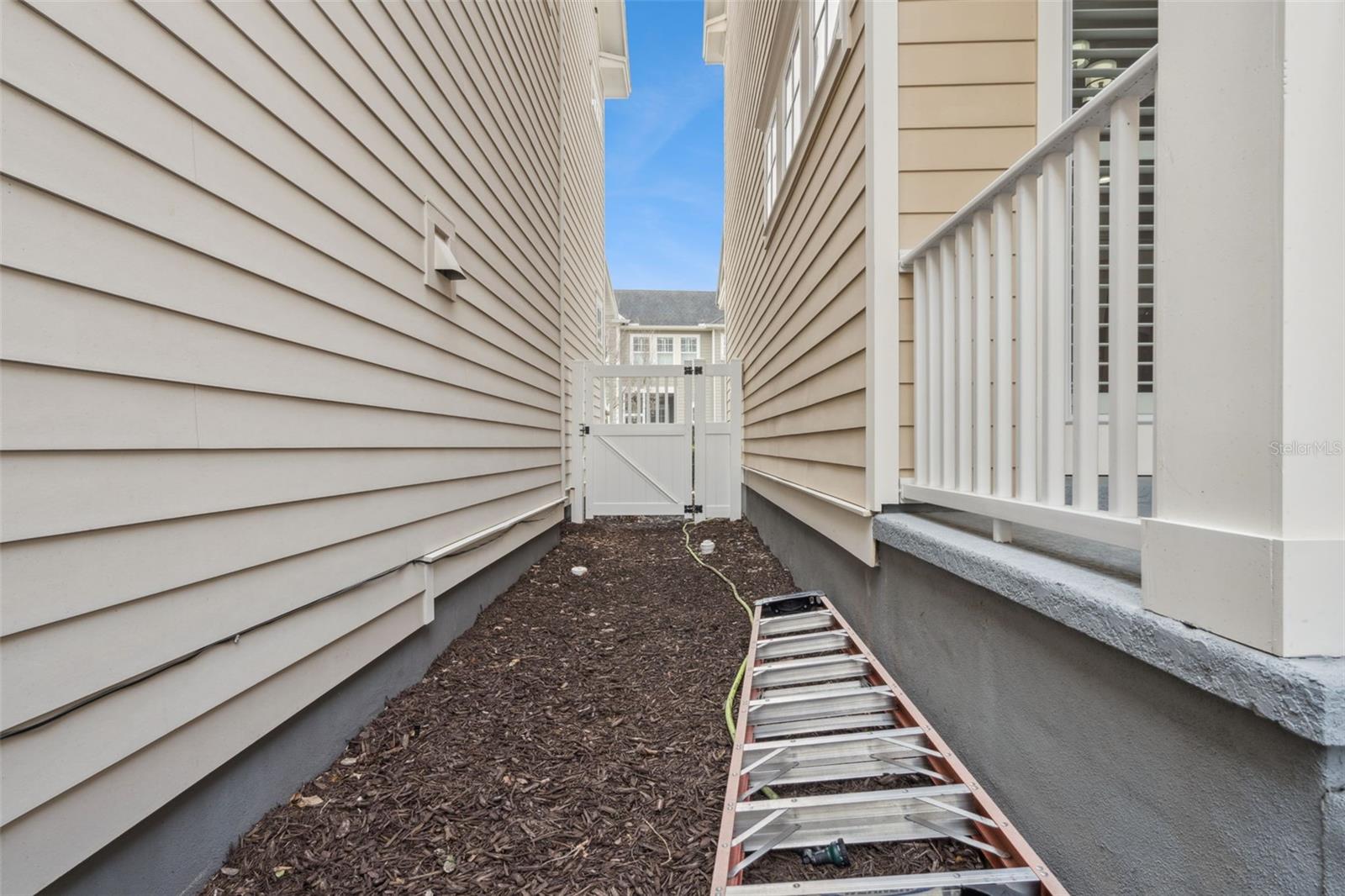 Image 45 of 82 For 1353 Navarre Street