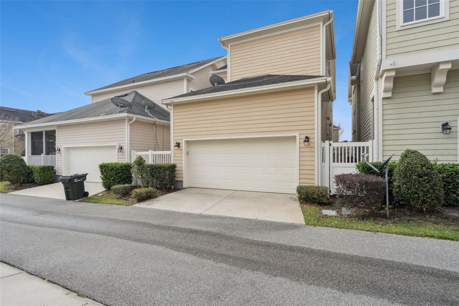 Image 46 of 82 For 1353 Navarre Street