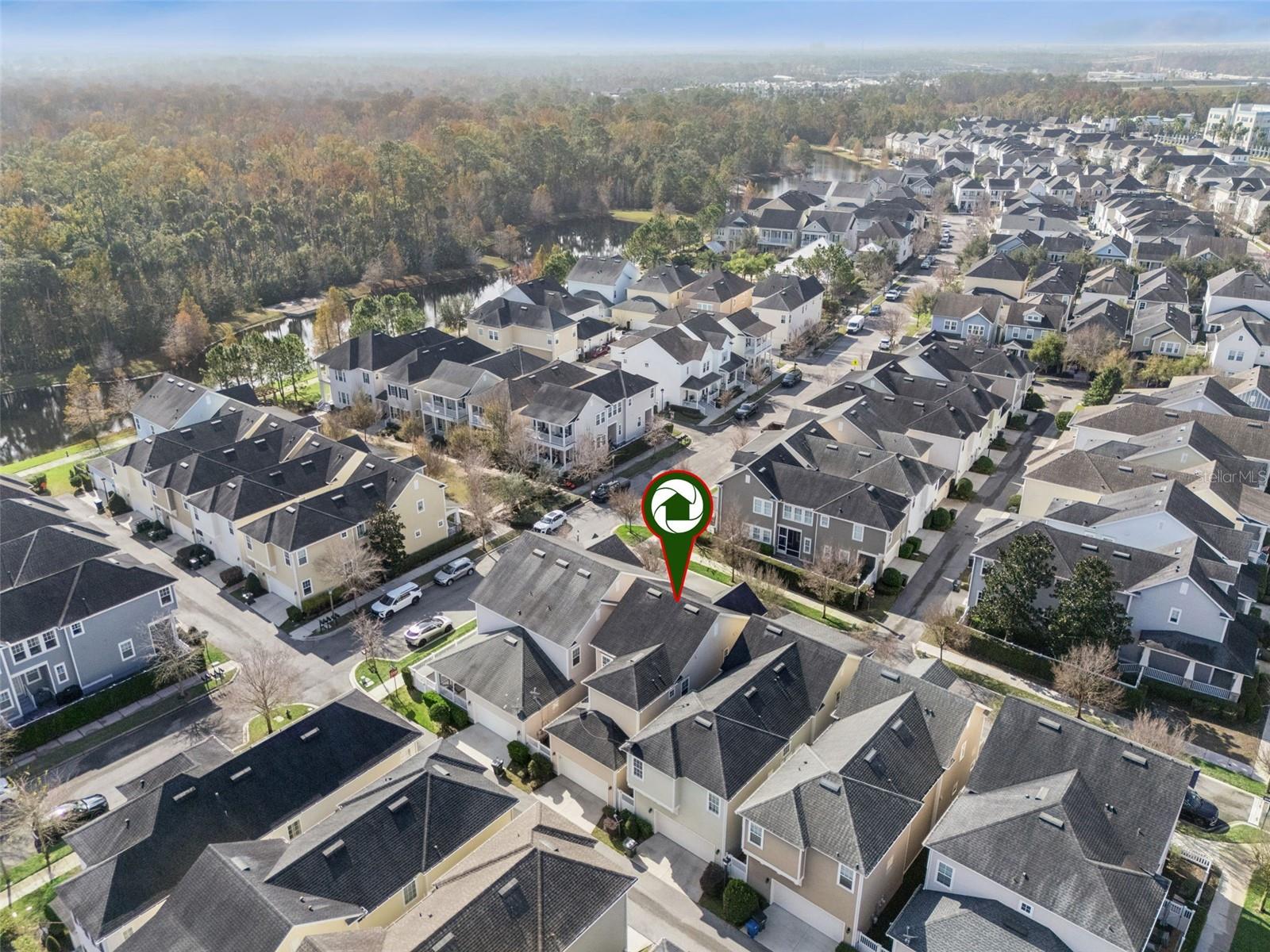 Image 49 of 82 For 1353 Navarre Street