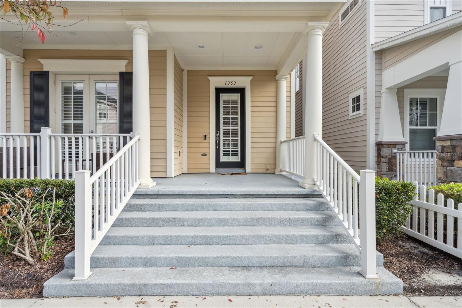 Image 5 of 82 For 1353 Navarre Street