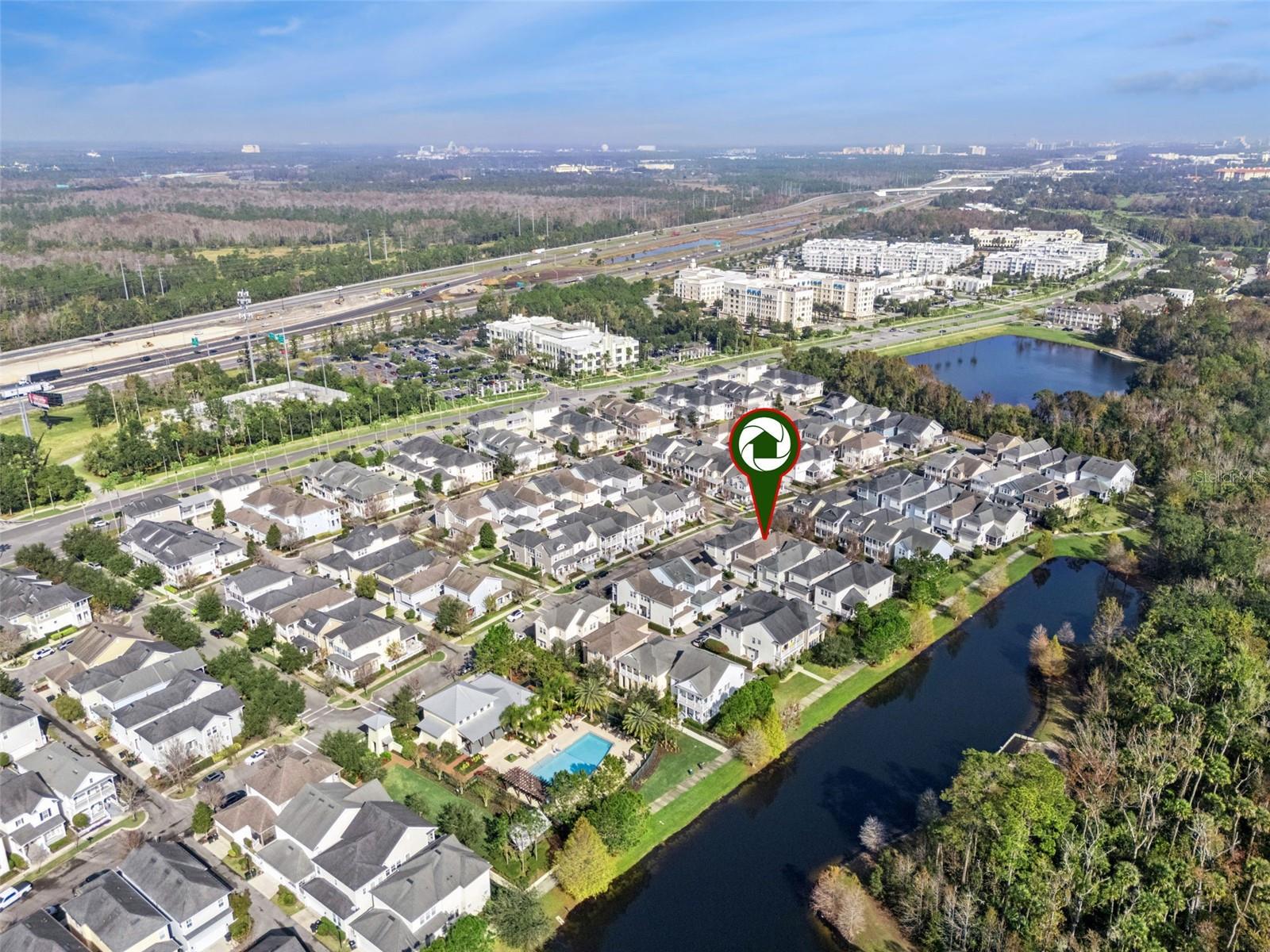 Image 50 of 82 For 1353 Navarre Street