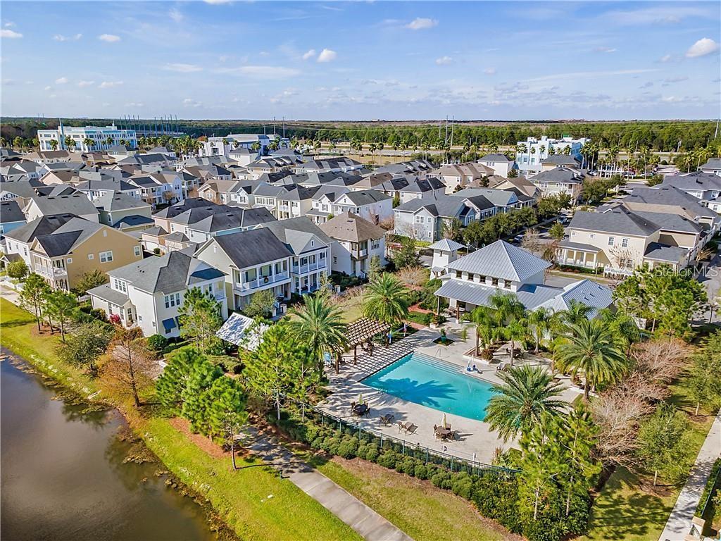 Image 52 of 82 For 1353 Navarre Street