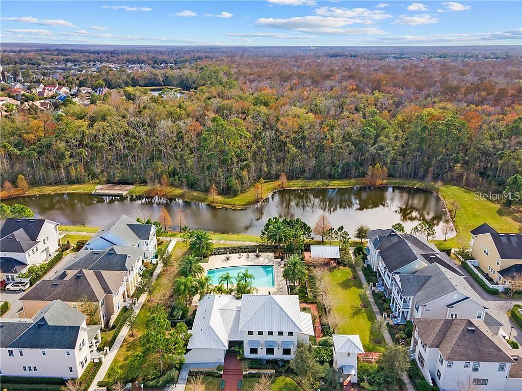 Image 54 of 82 For 1353 Navarre Street