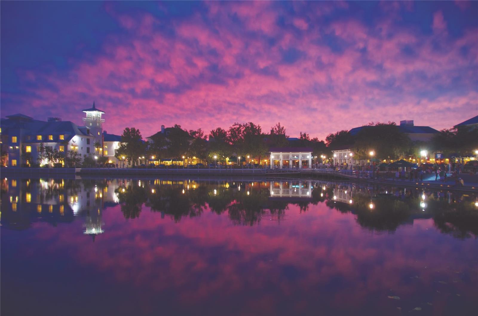 Image 56 of 82 For 1353 Navarre Street