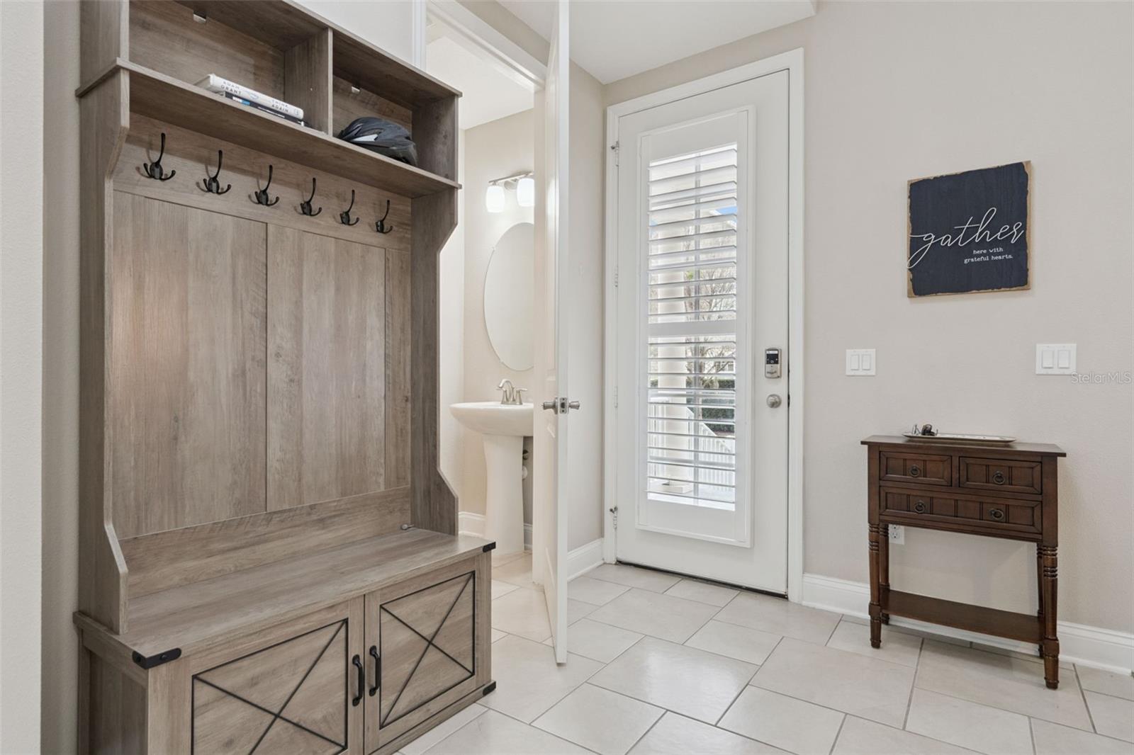 Image 6 of 82 For 1353 Navarre Street