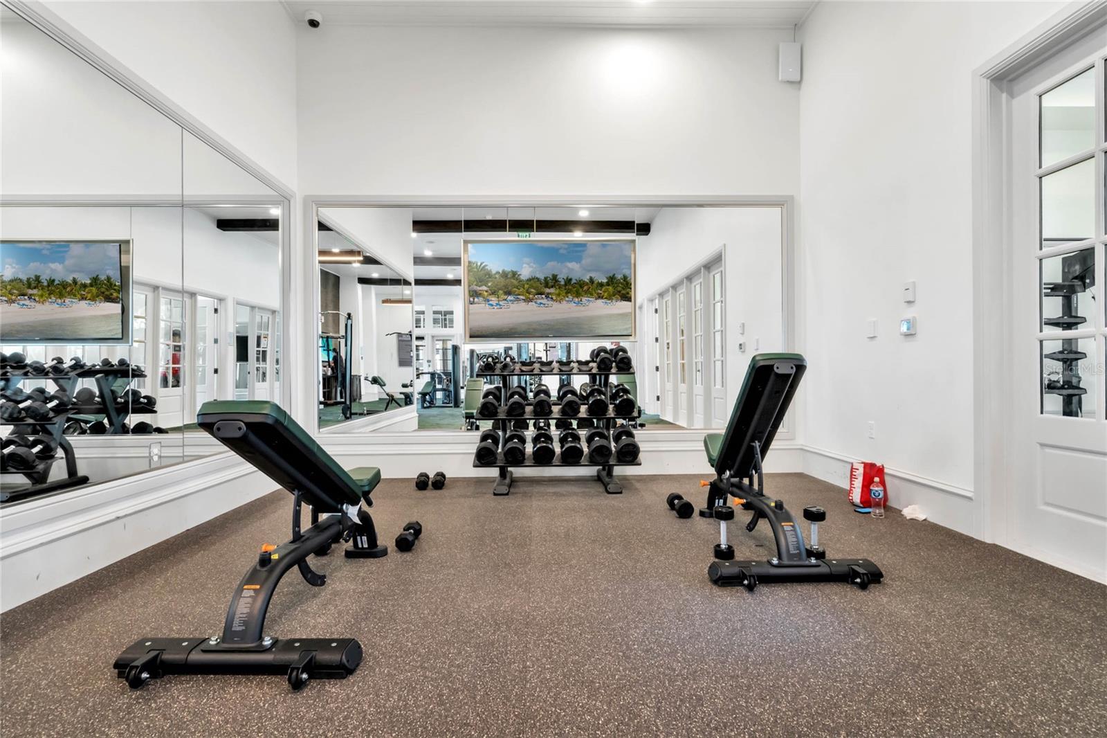 Image 60 of 82 For 1353 Navarre Street