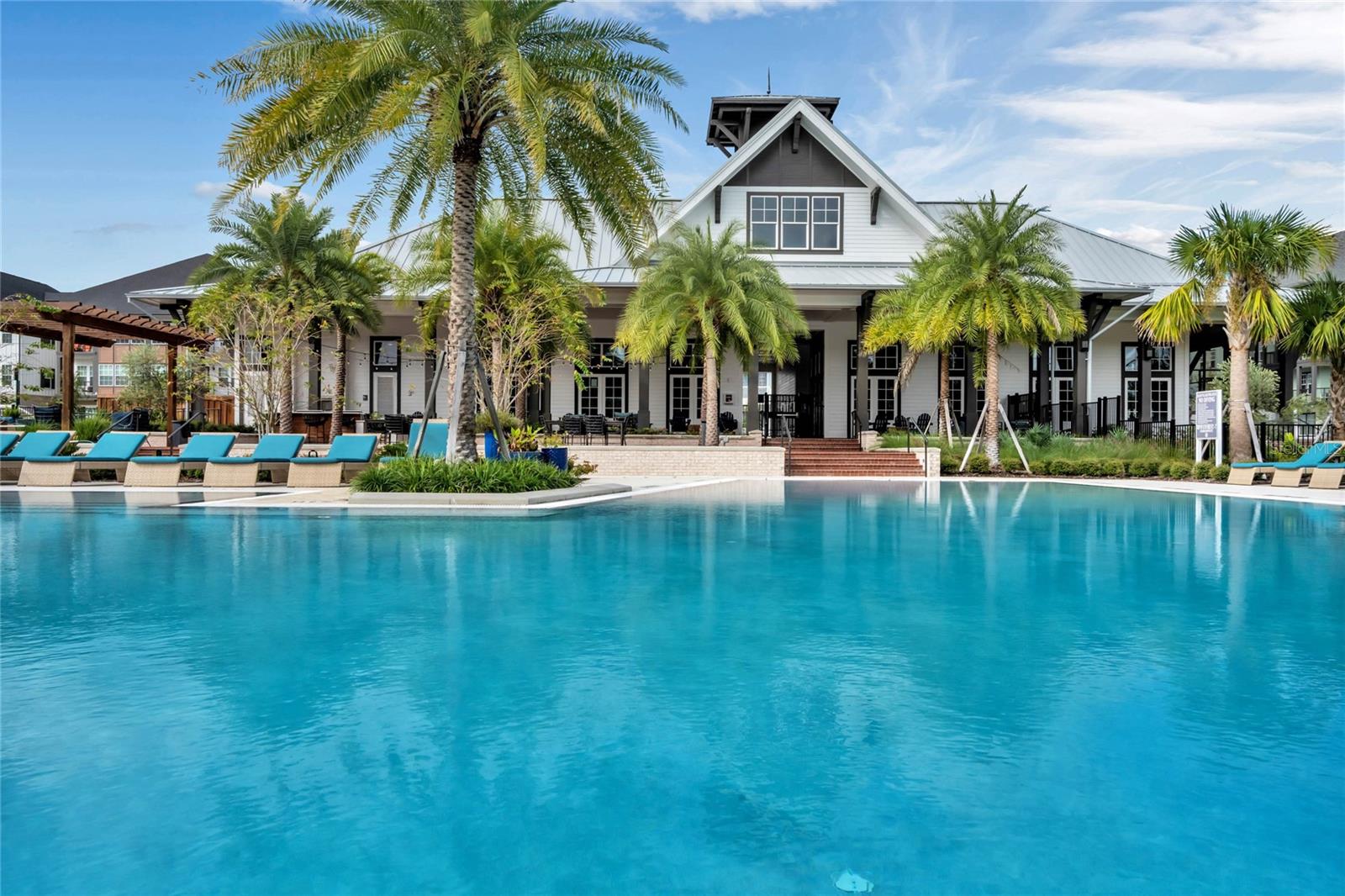 Image 61 of 82 For 1353 Navarre Street