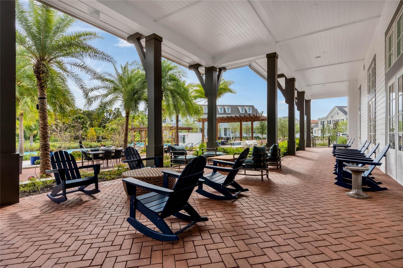 Image 63 of 82 For 1353 Navarre Street