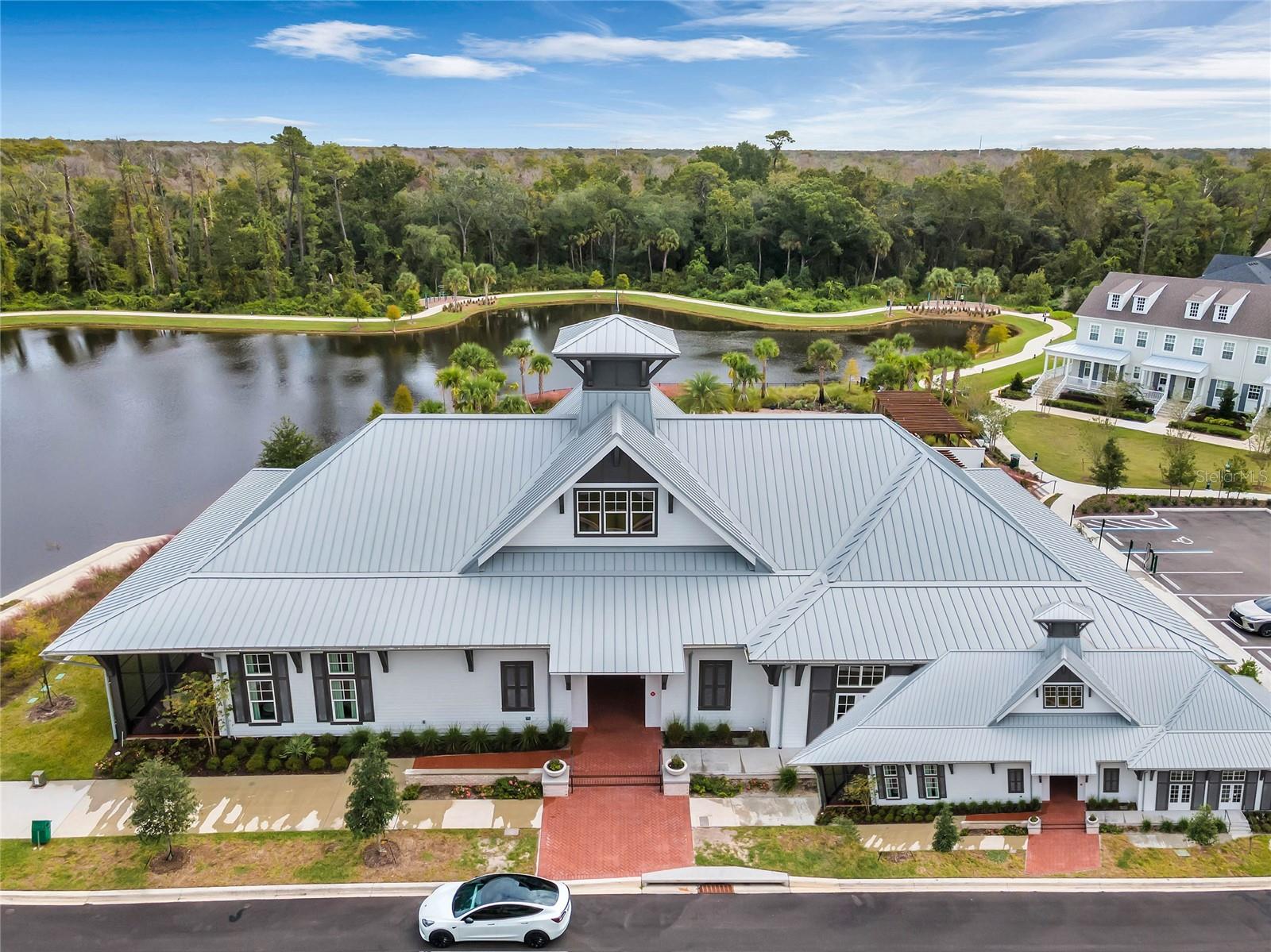 Image 65 of 82 For 1353 Navarre Street