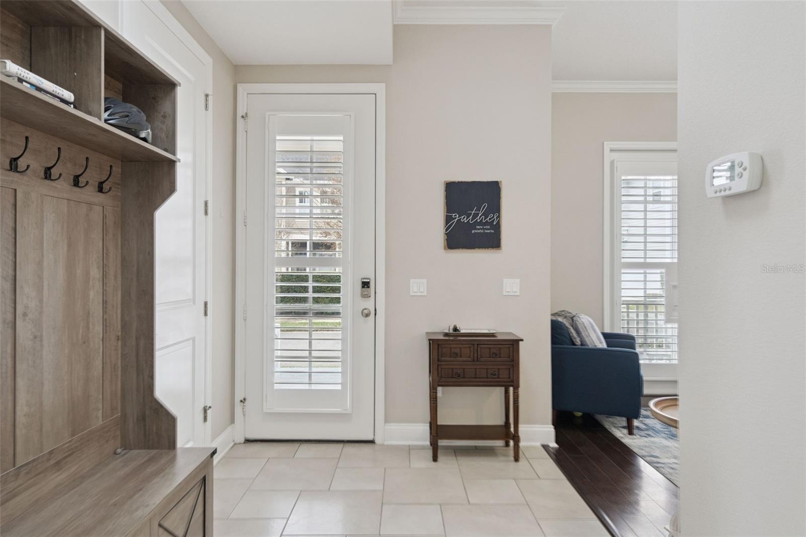 Image 7 of 82 For 1353 Navarre Street