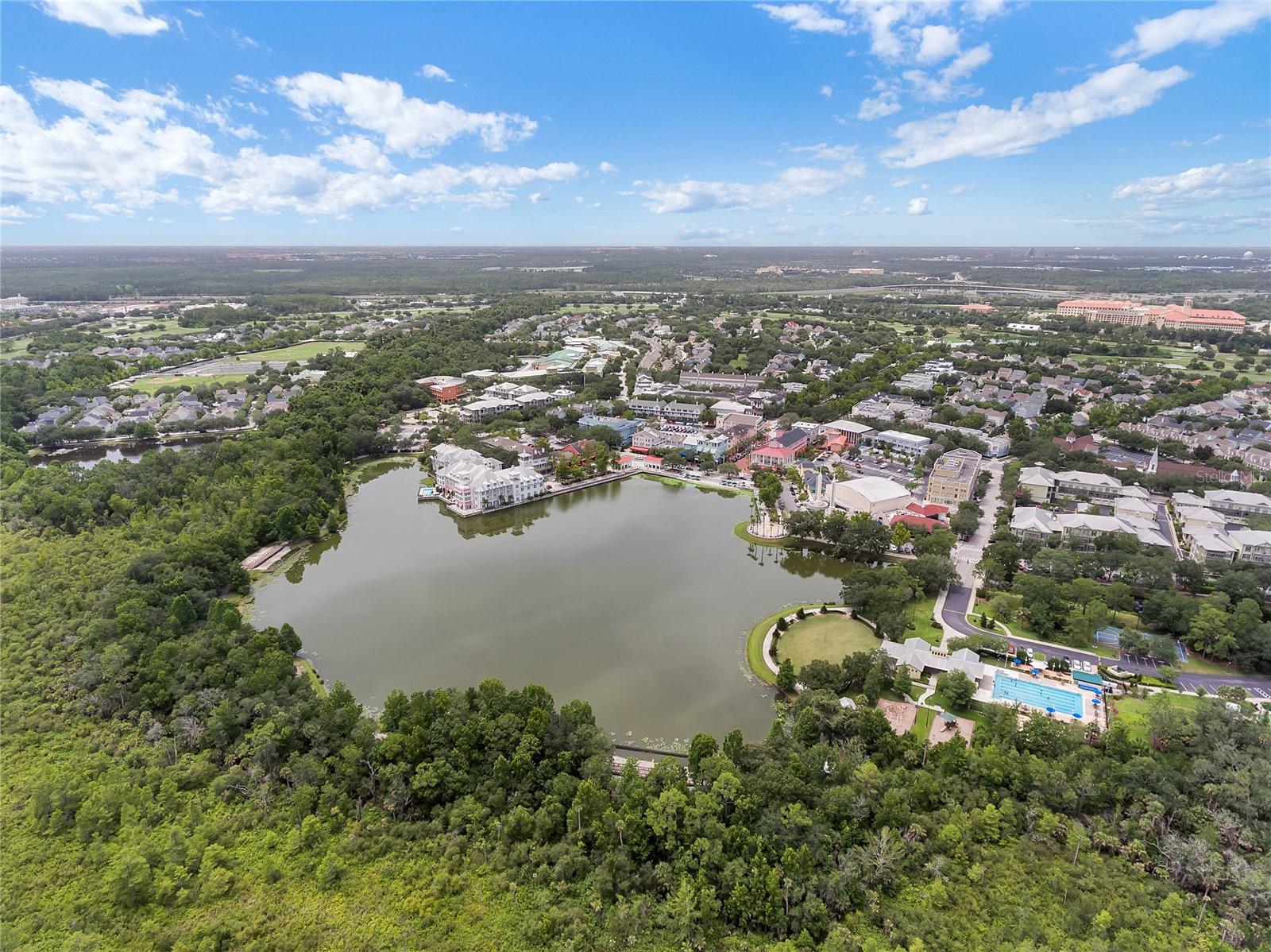 Image 71 of 82 For 1353 Navarre Street