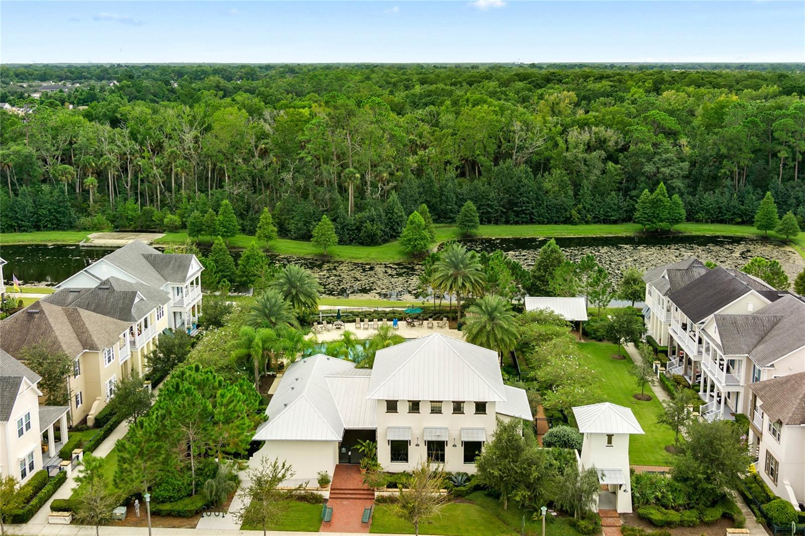 Image 79 of 82 For 1353 Navarre Street