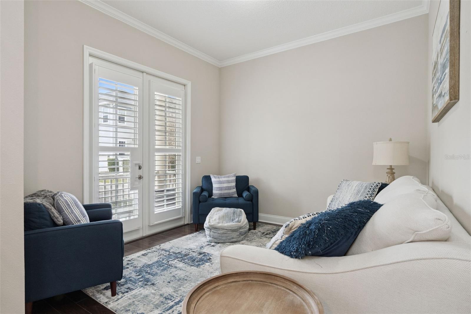 Image 9 of 82 For 1353 Navarre Street