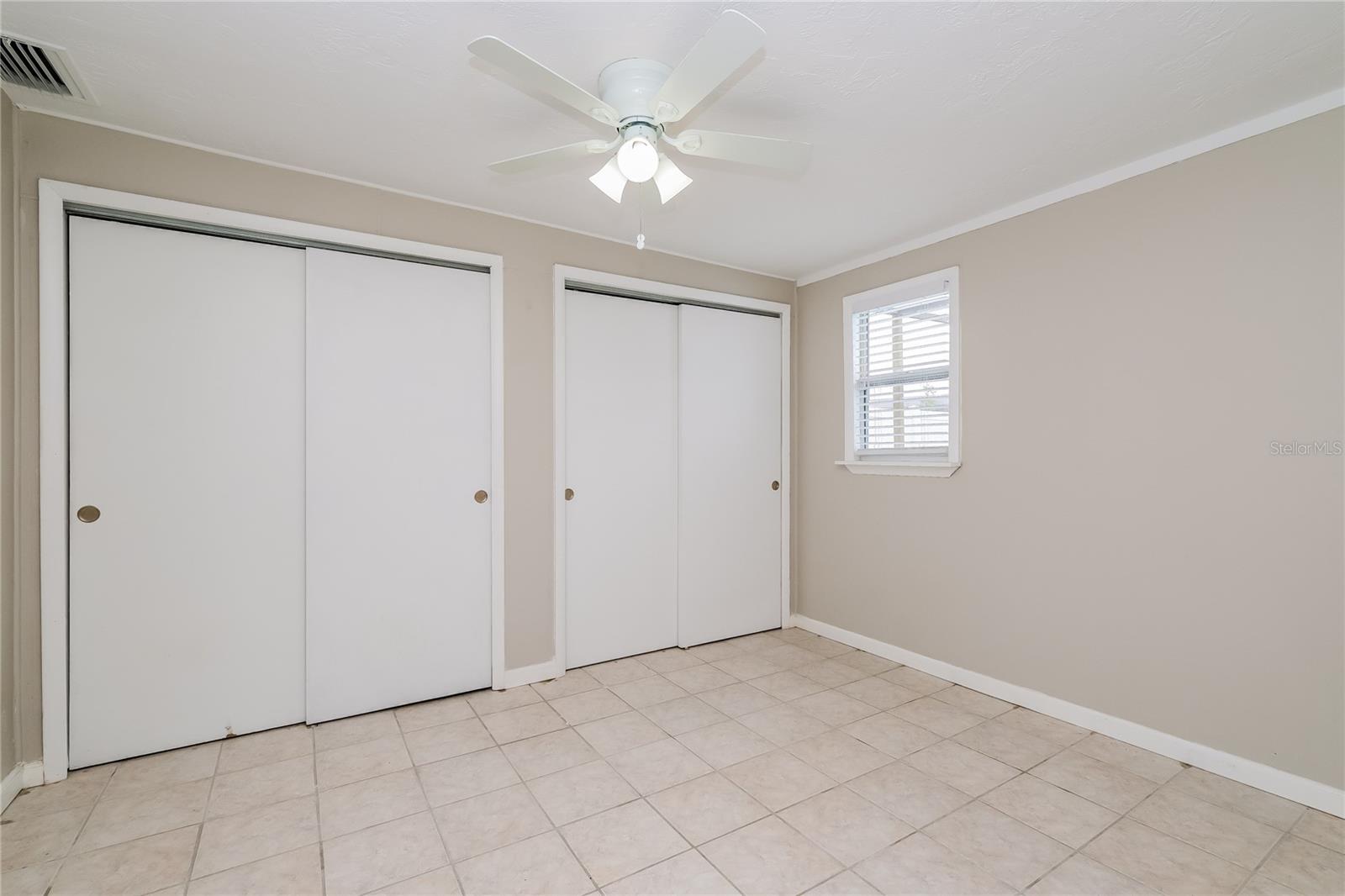 Image 10 of 16 For 3506 Blackhawk Drive