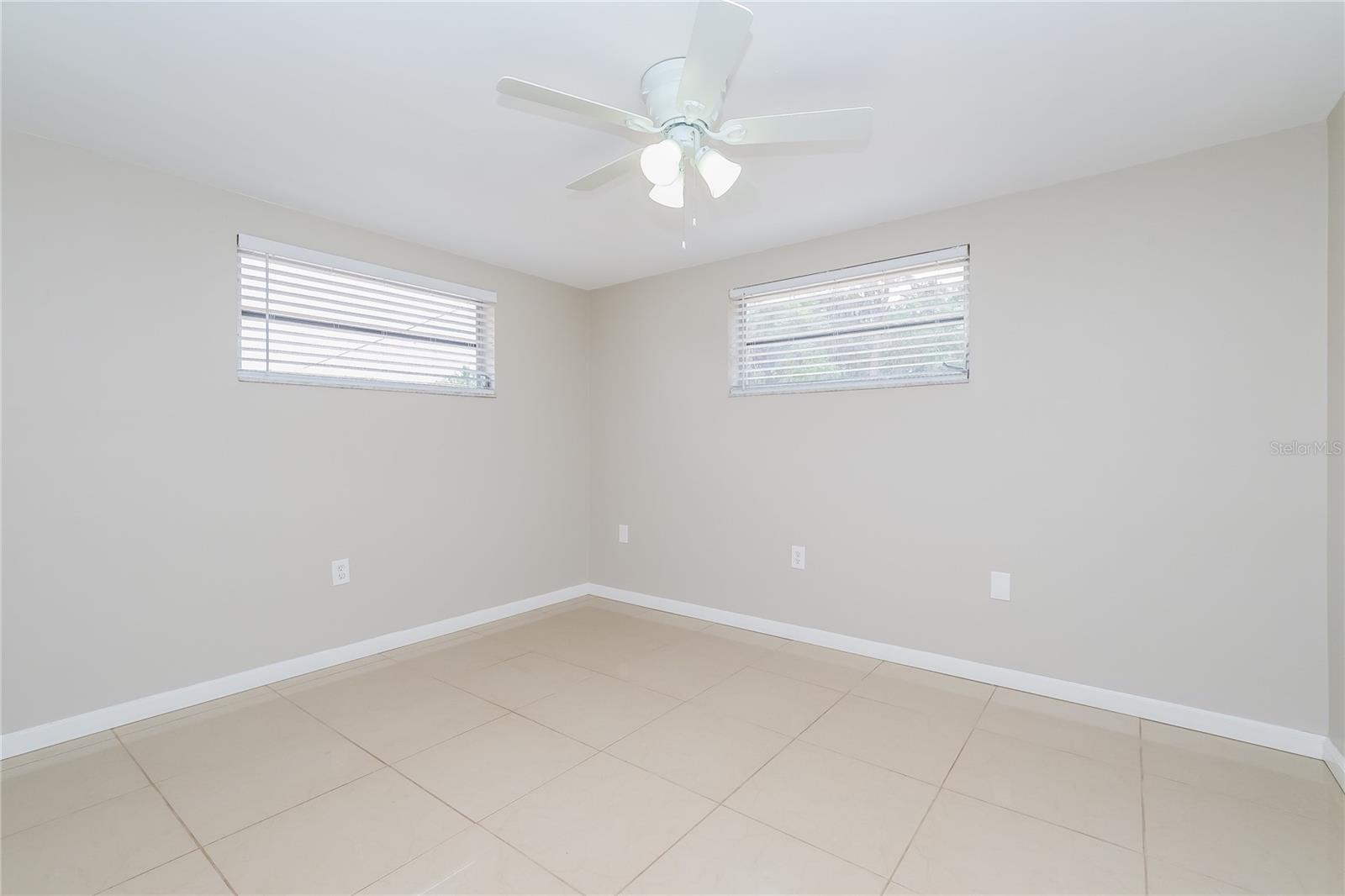 Image 12 of 16 For 3506 Blackhawk Drive