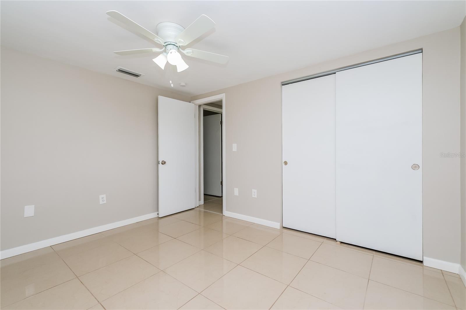 Image 13 of 16 For 3506 Blackhawk Drive