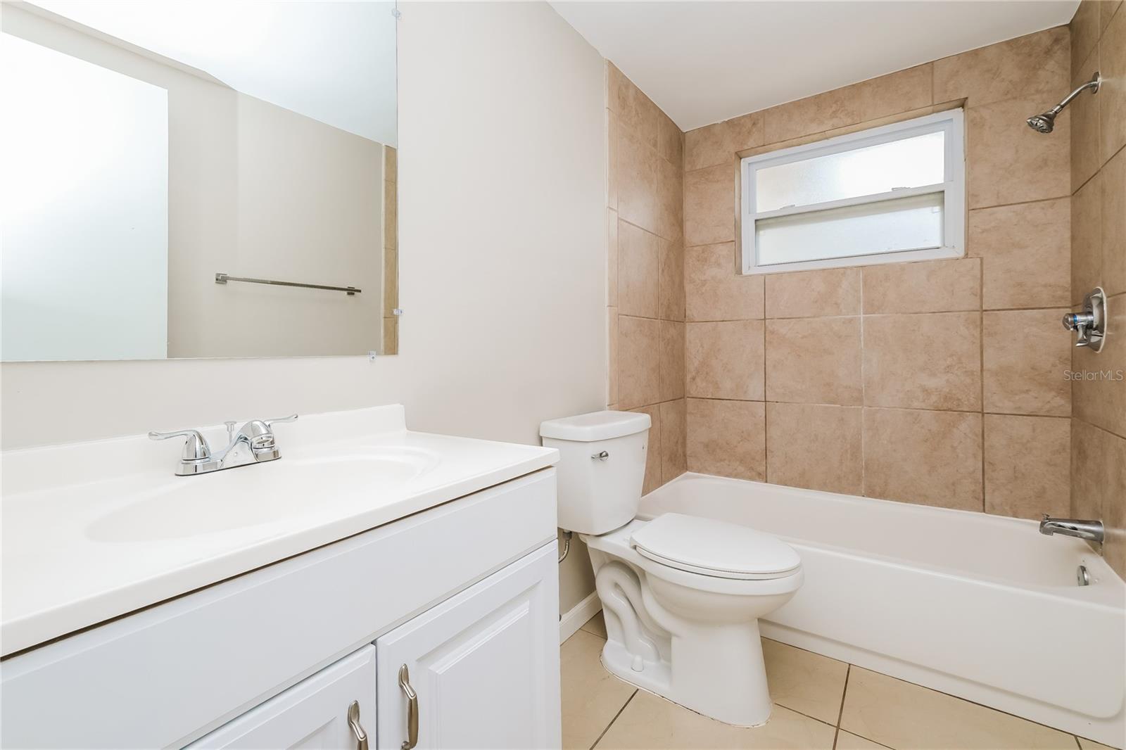 Image 14 of 16 For 3506 Blackhawk Drive