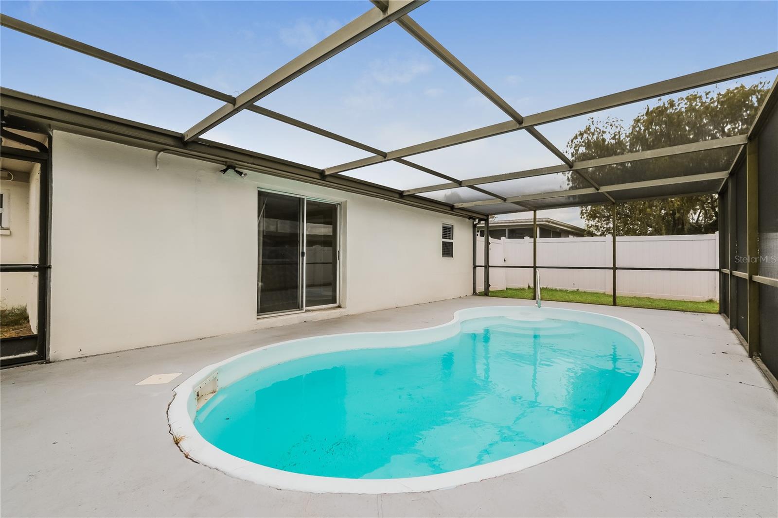 Image 15 of 16 For 3506 Blackhawk Drive