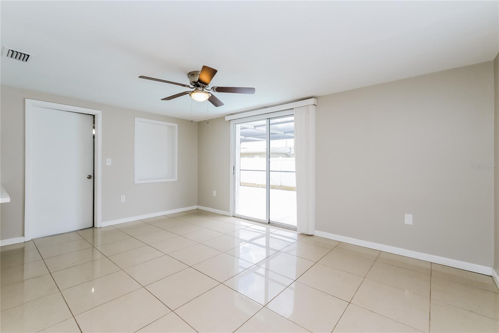 Image 4 of 16 For 3506 Blackhawk Drive