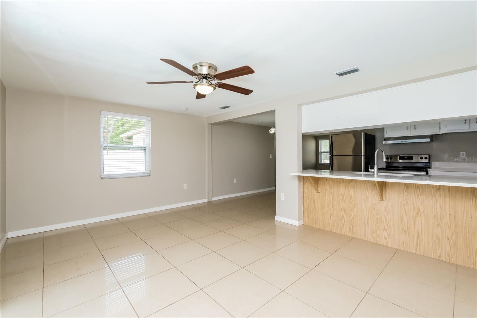 Image 5 of 16 For 3506 Blackhawk Drive