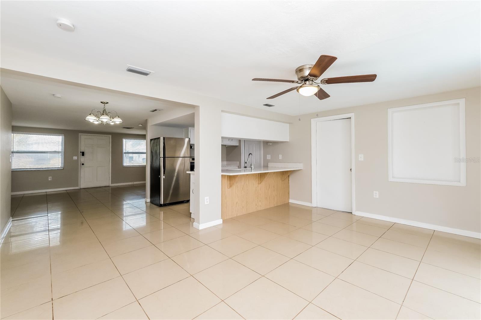 Image 6 of 16 For 3506 Blackhawk Drive