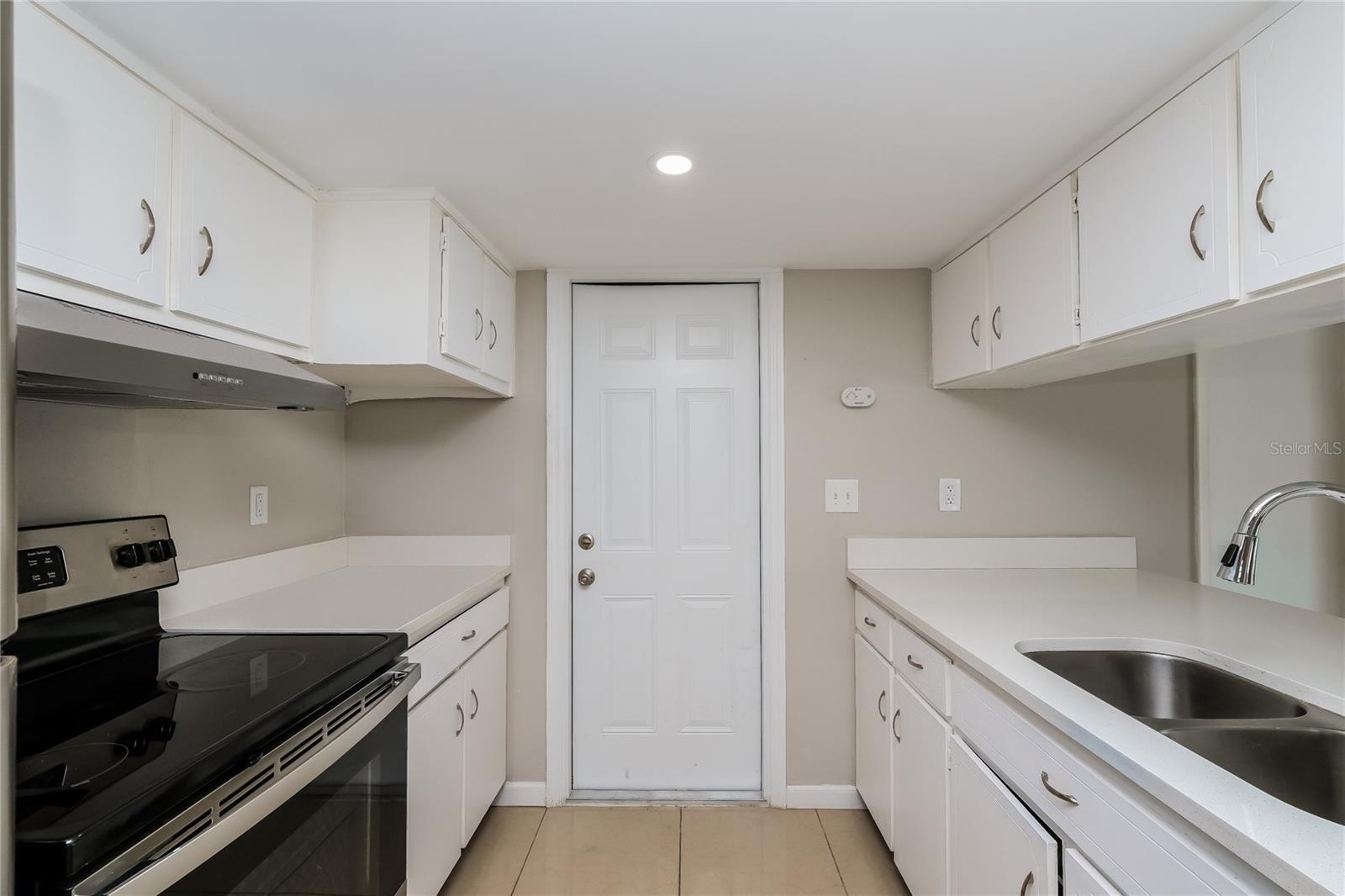 Image 7 of 16 For 3506 Blackhawk Drive