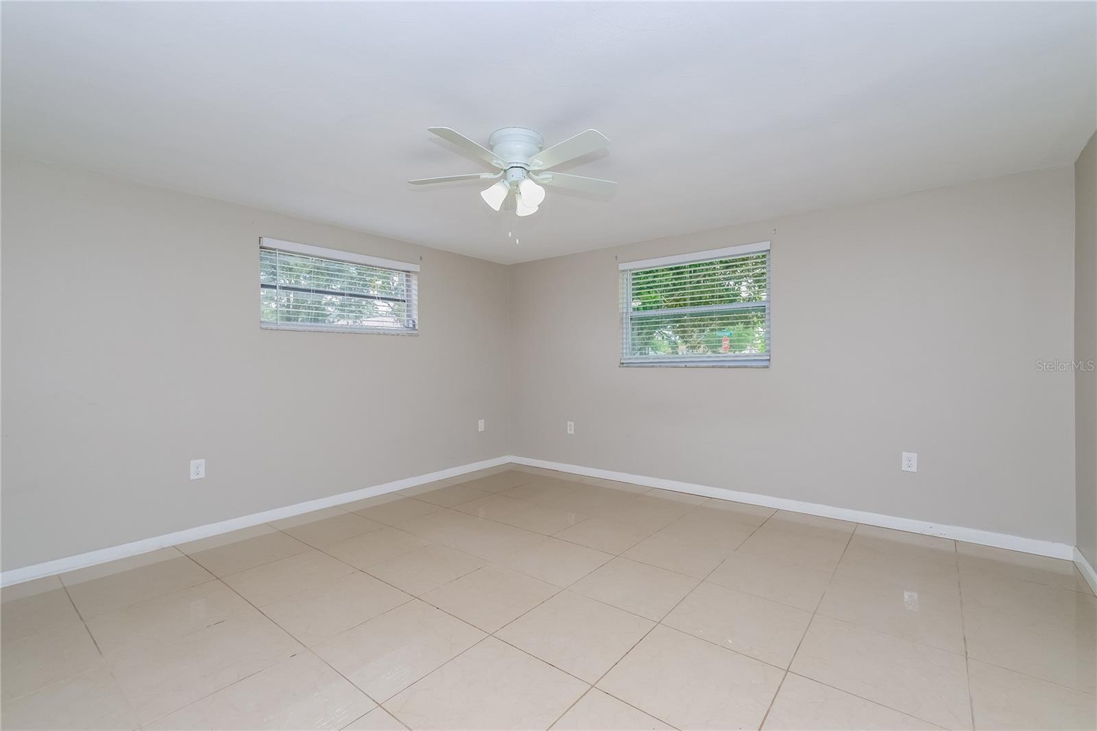 Image 8 of 16 For 3506 Blackhawk Drive