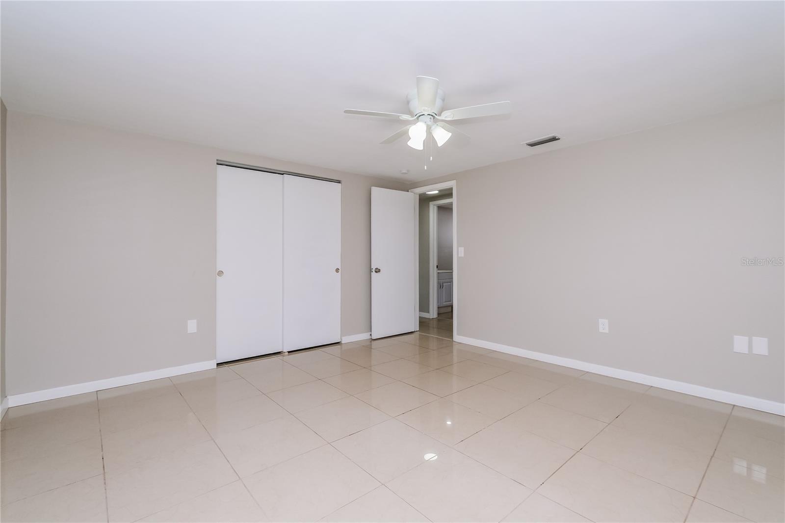 Image 9 of 16 For 3506 Blackhawk Drive