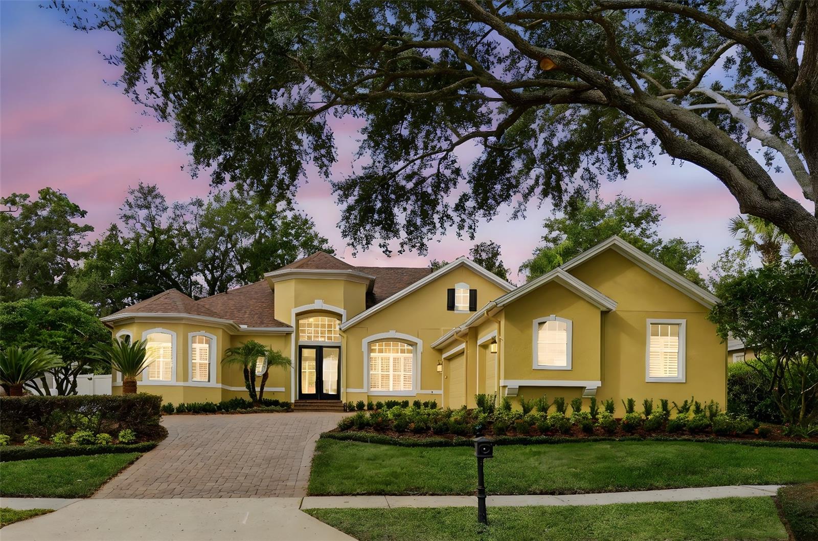 Image 10 of 39 For 270 Lakay Place