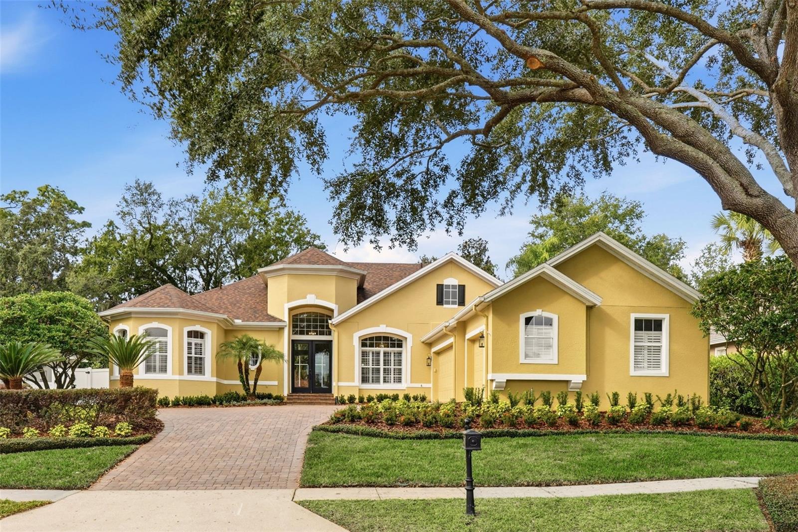 Image 2 of 39 For 270 Lakay Place