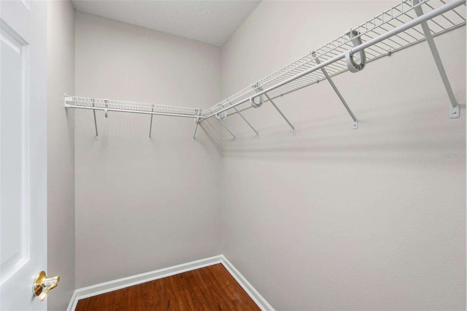 Image 26 of 39 For 270 Lakay Place