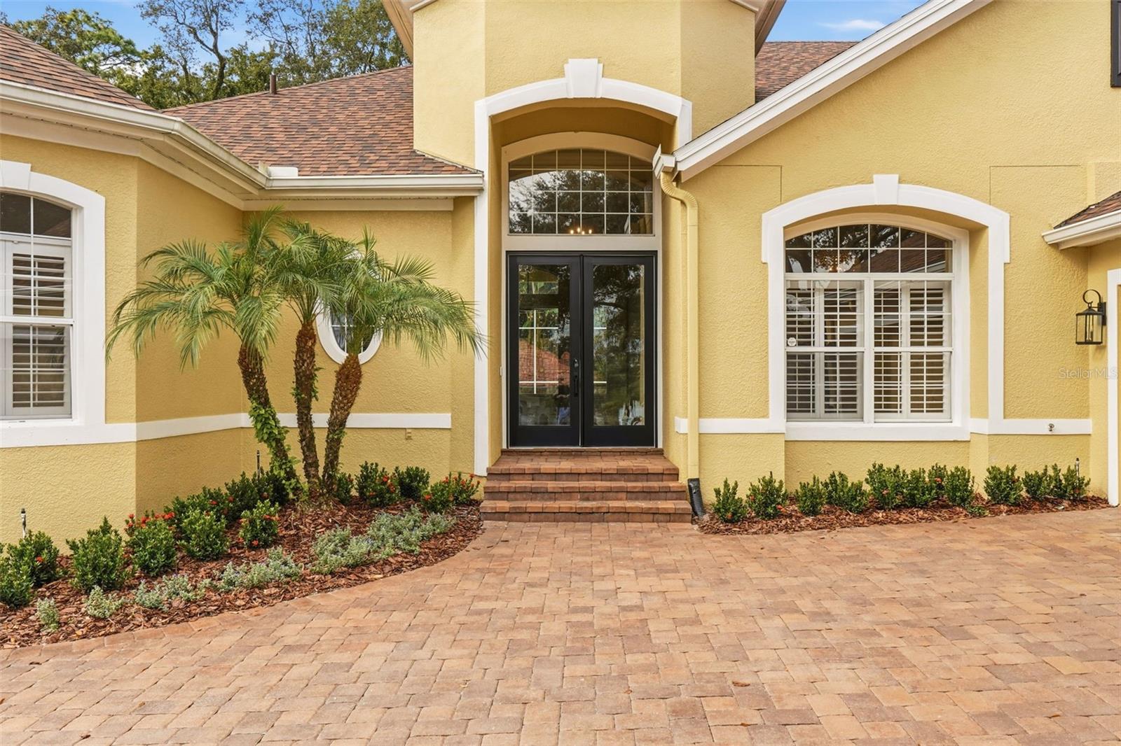 Image 3 of 39 For 270 Lakay Place