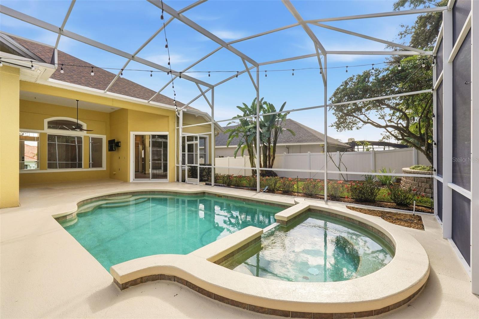 Image 34 of 39 For 270 Lakay Place