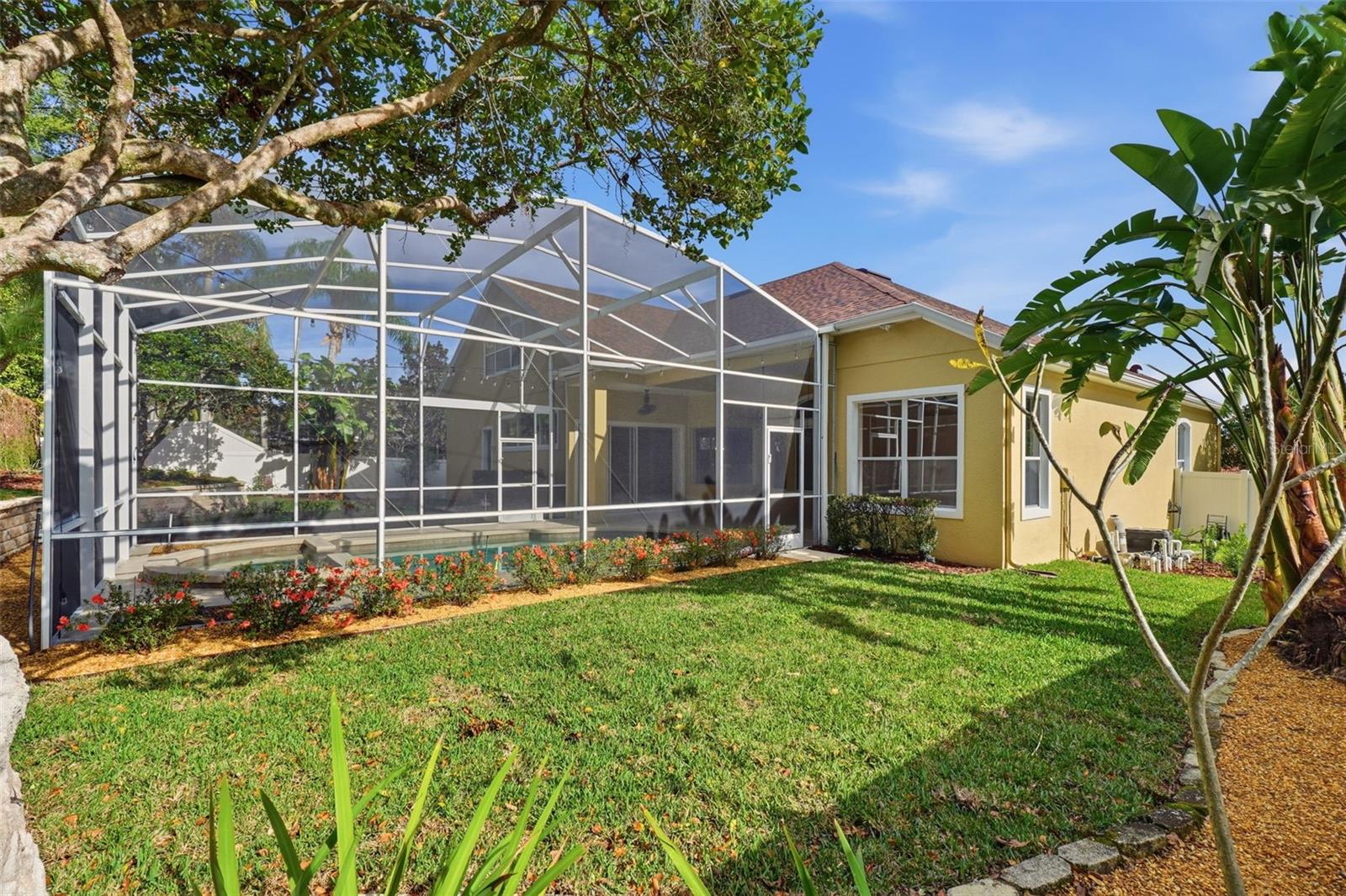 Image 36 of 39 For 270 Lakay Place