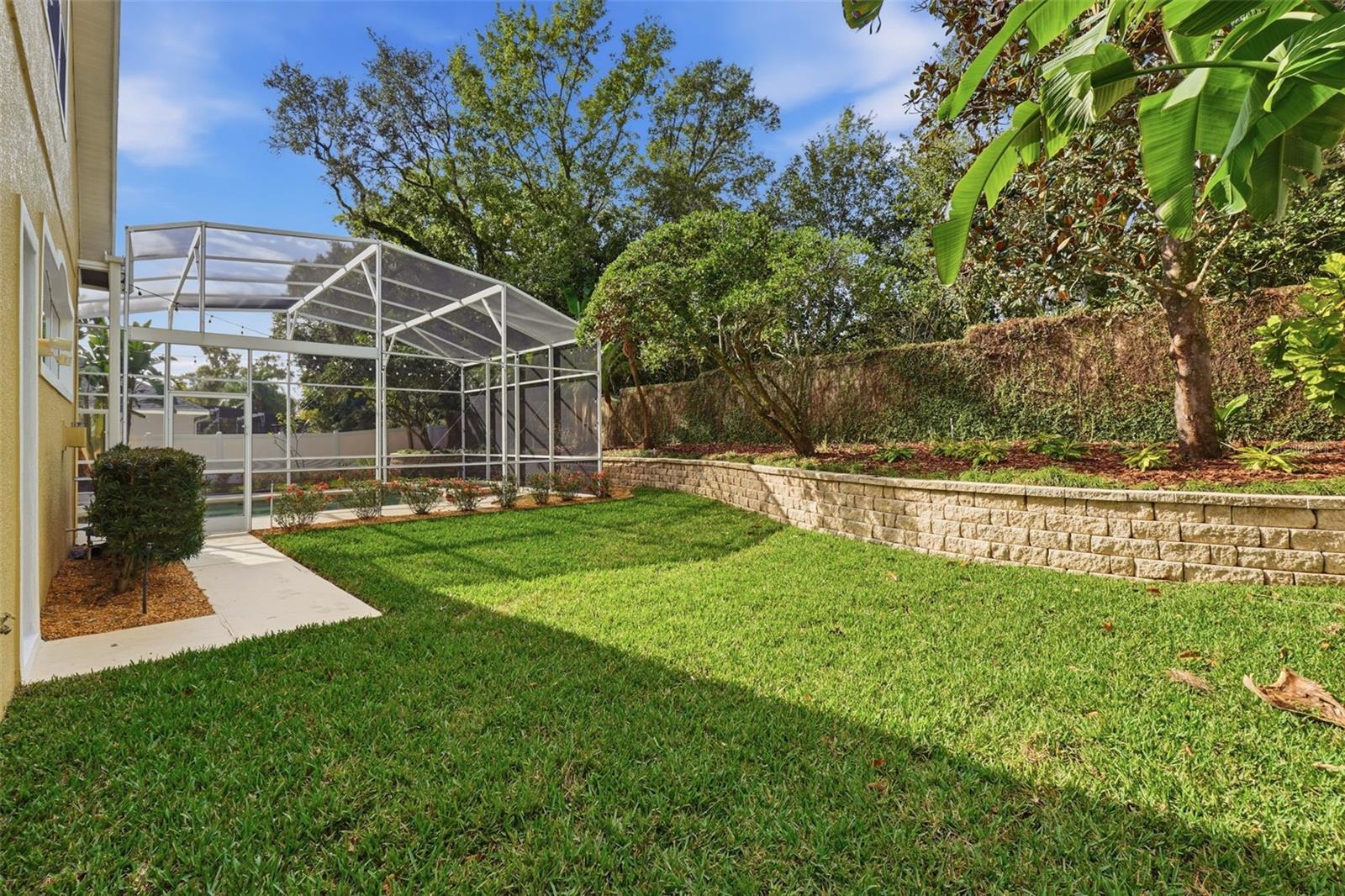 Image 37 of 39 For 270 Lakay Place