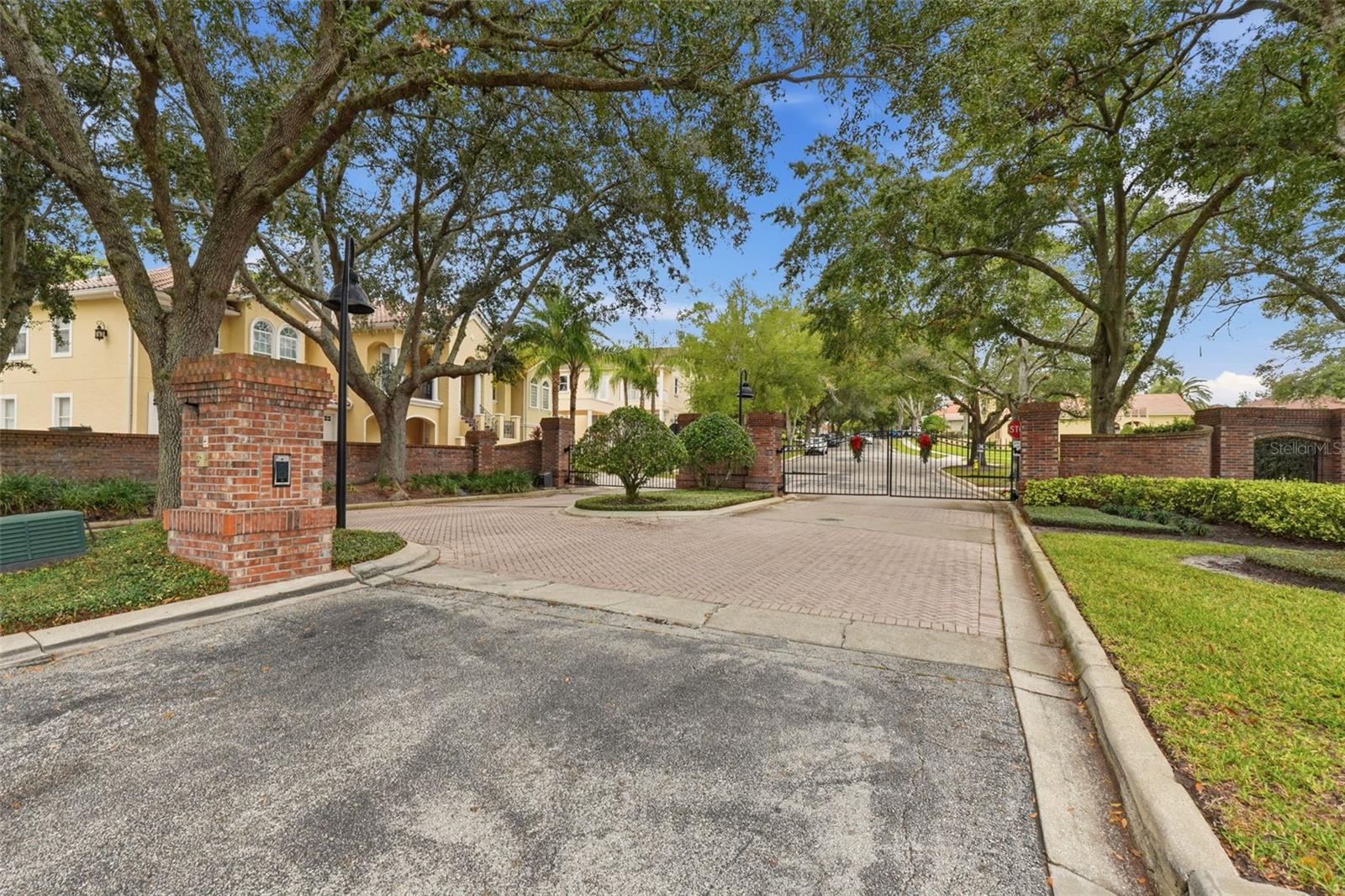 Image 39 of 39 For 270 Lakay Place