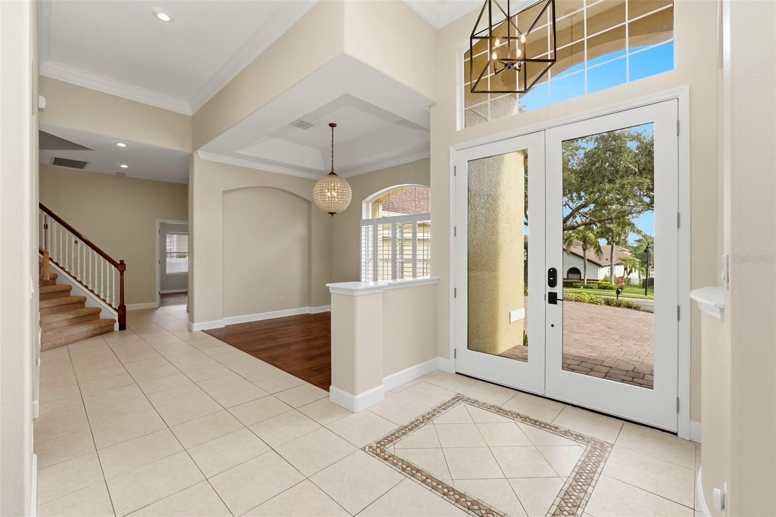 Image 4 of 39 For 270 Lakay Place