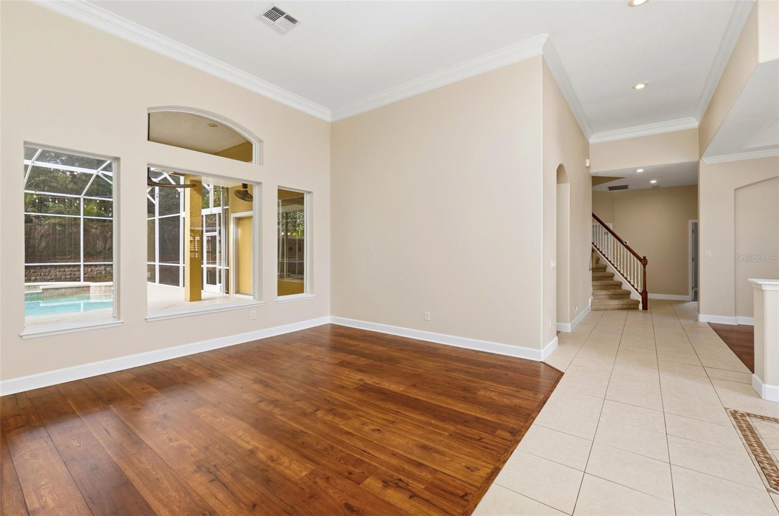 Image 5 of 39 For 270 Lakay Place