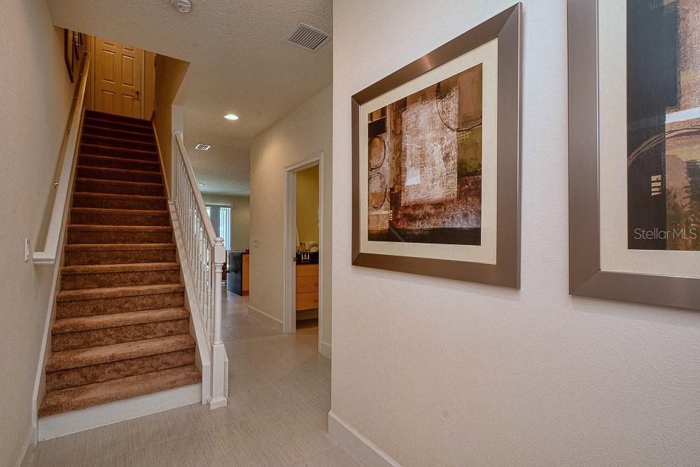 Image 10 of 51 For 1523 Still Drive