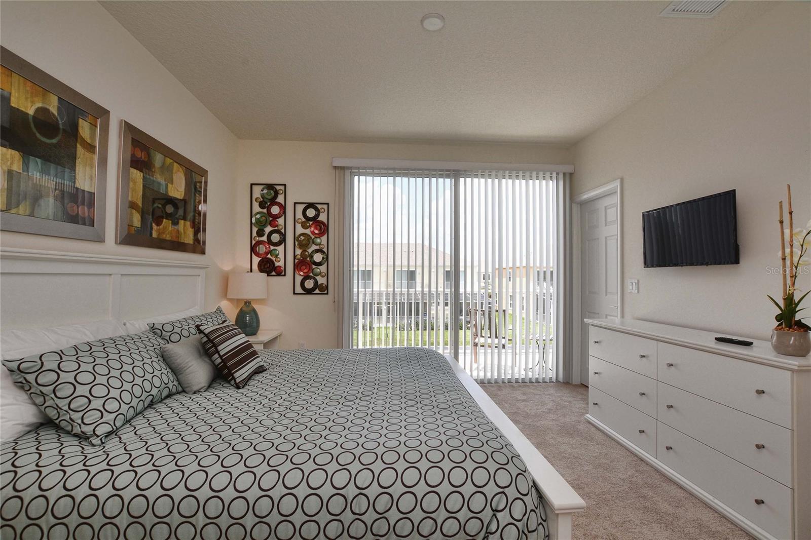 Image 11 of 51 For 1523 Still Drive