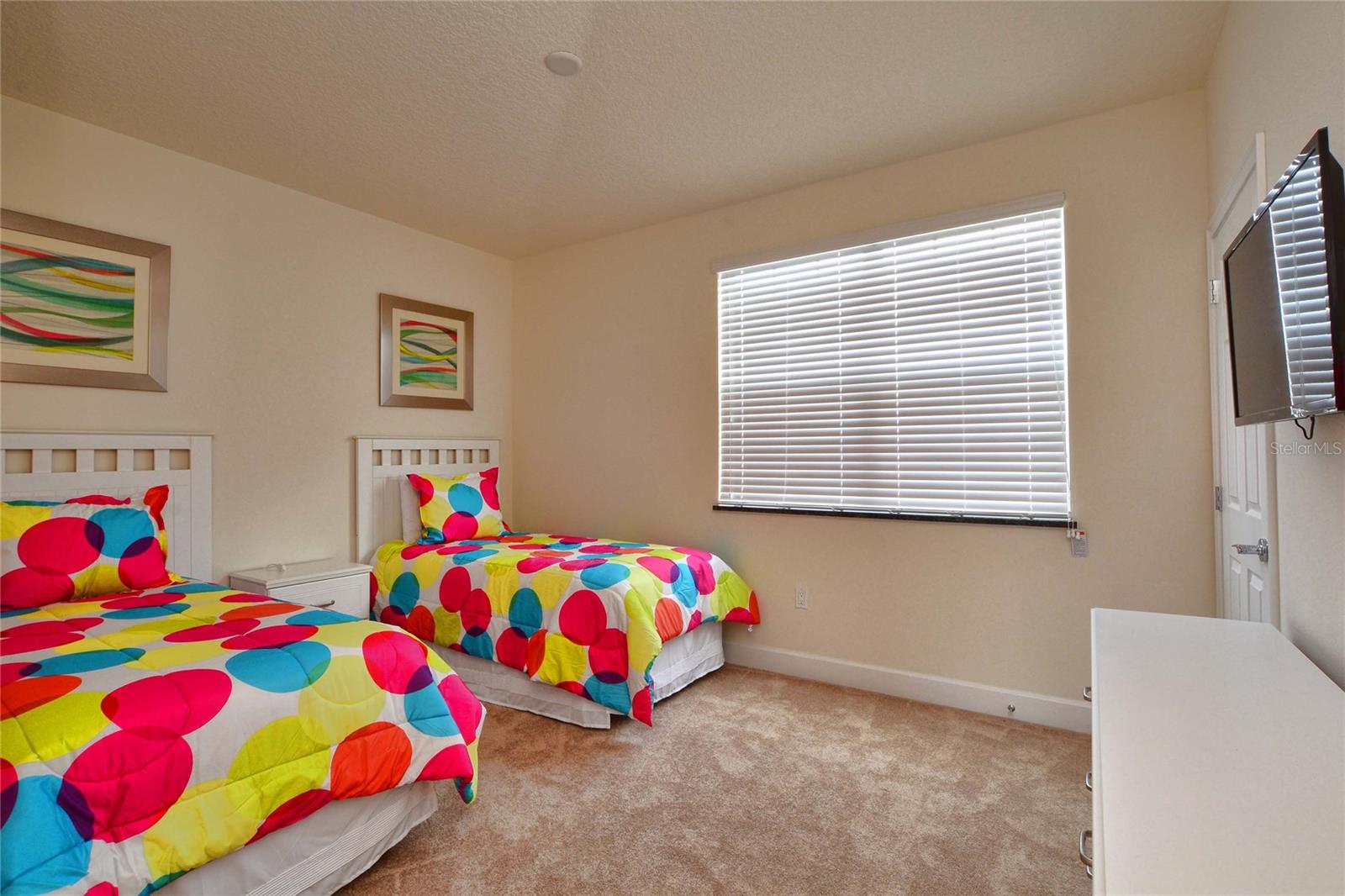 Image 14 of 51 For 1523 Still Drive