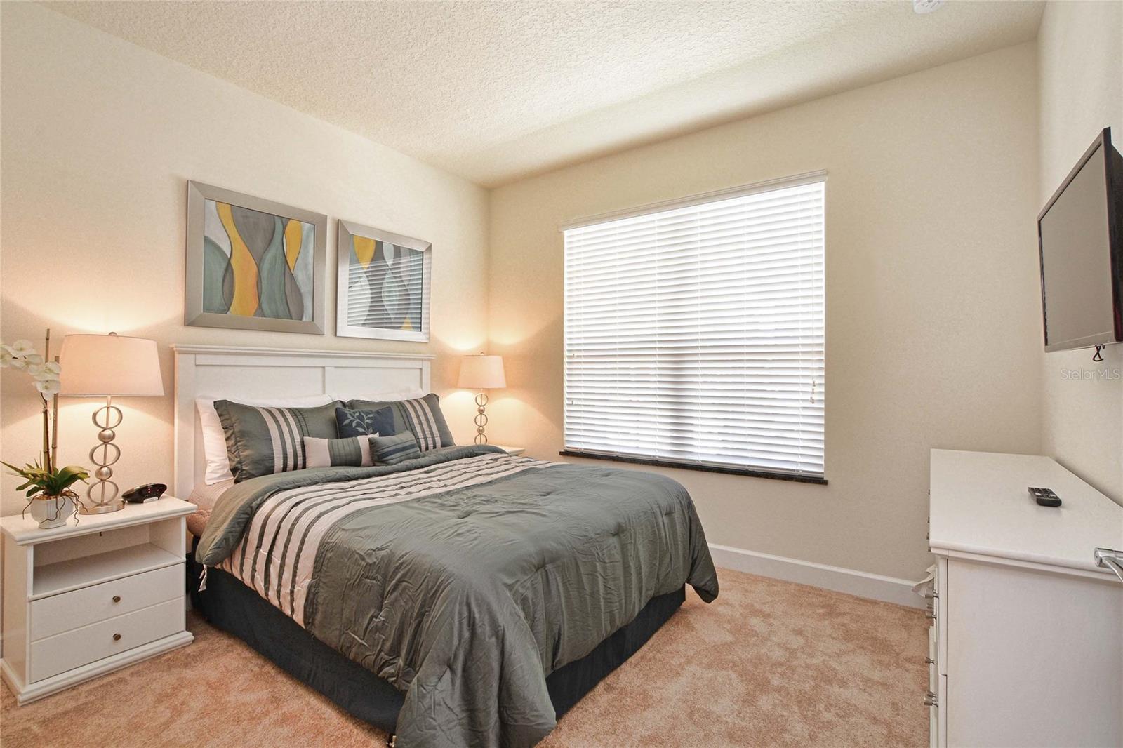 Image 17 of 51 For 1523 Still Drive