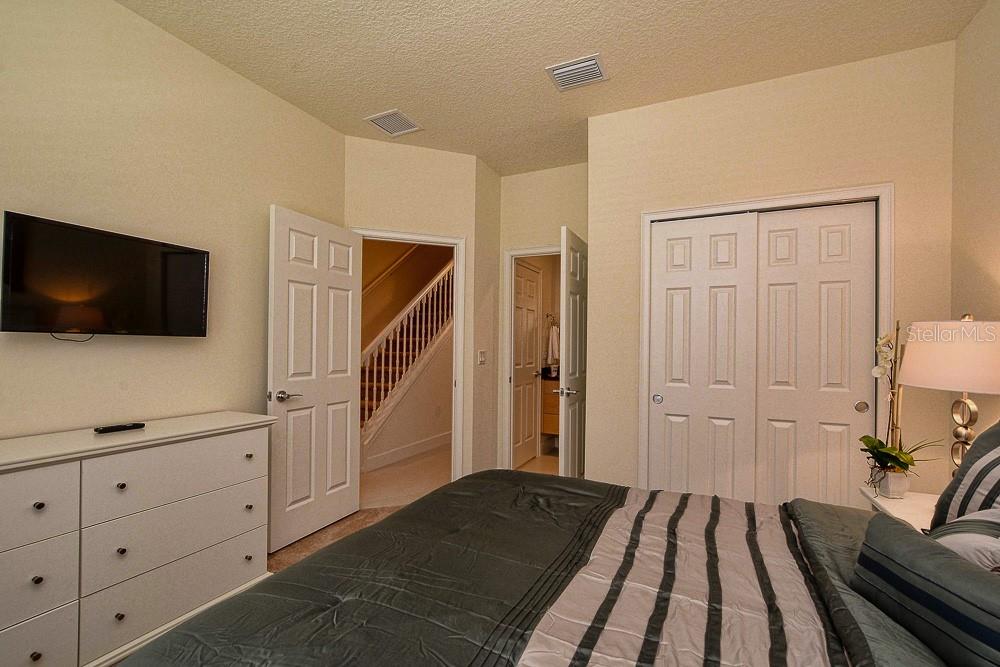 Image 18 of 51 For 1523 Still Drive