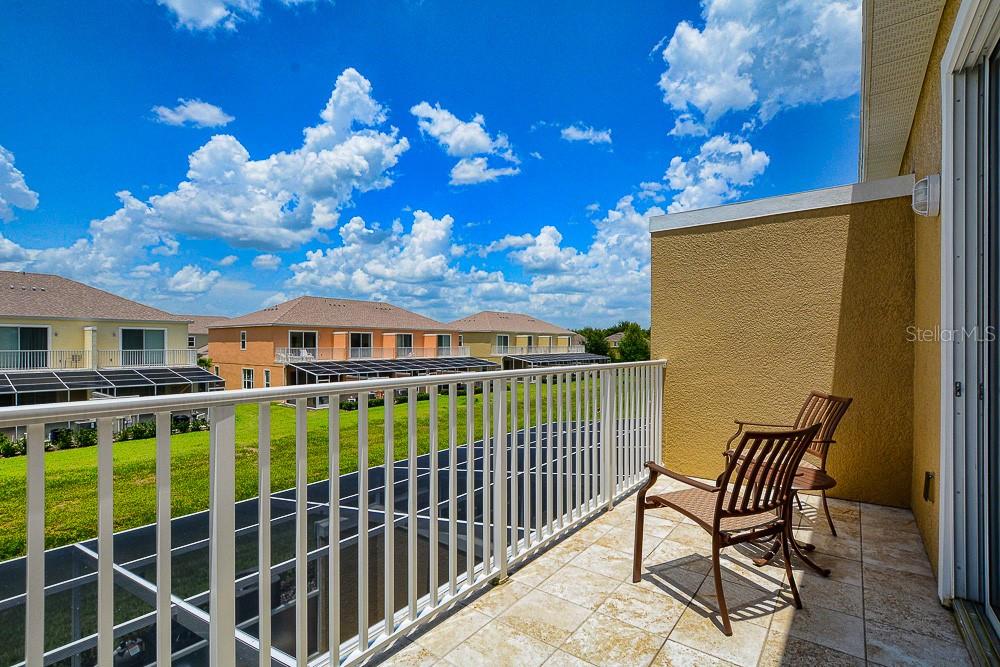 Image 21 of 51 For 1523 Still Drive