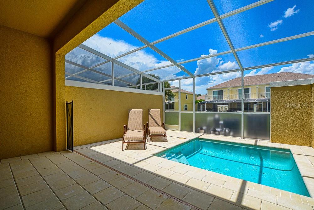 Image 25 of 51 For 1523 Still Drive