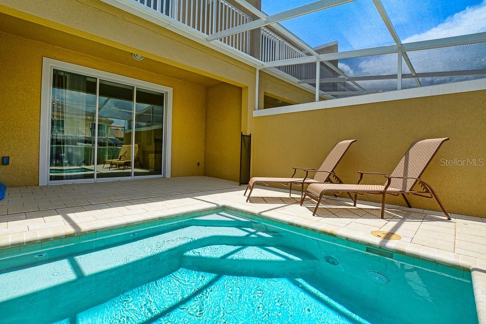 Image 26 of 51 For 1523 Still Drive