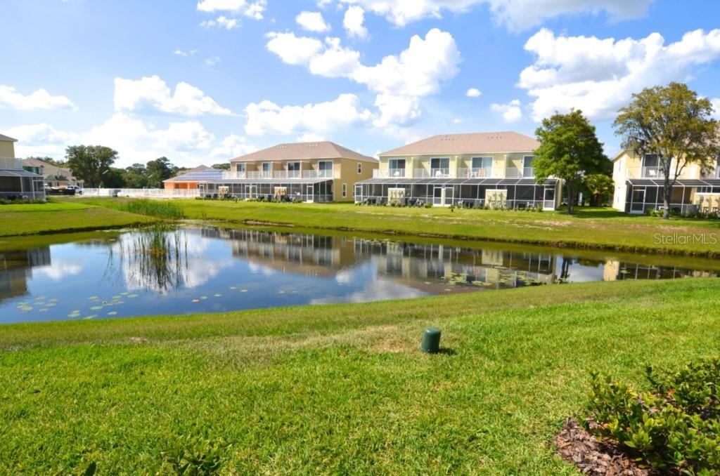 Image 27 of 51 For 1523 Still Drive