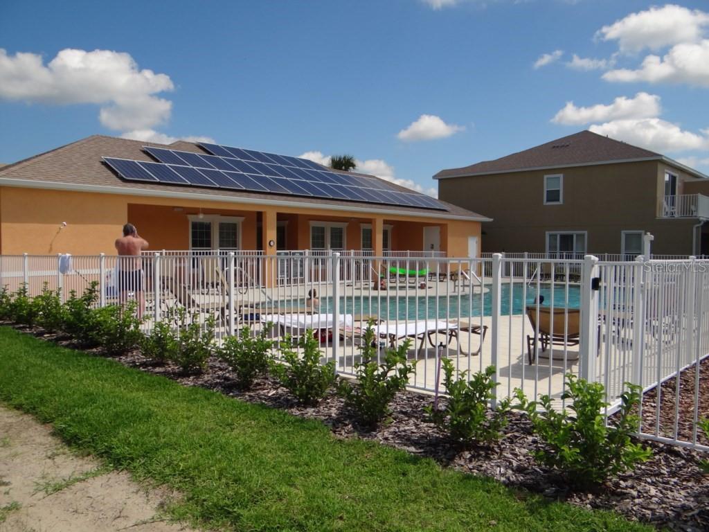 Image 29 of 51 For 1523 Still Drive