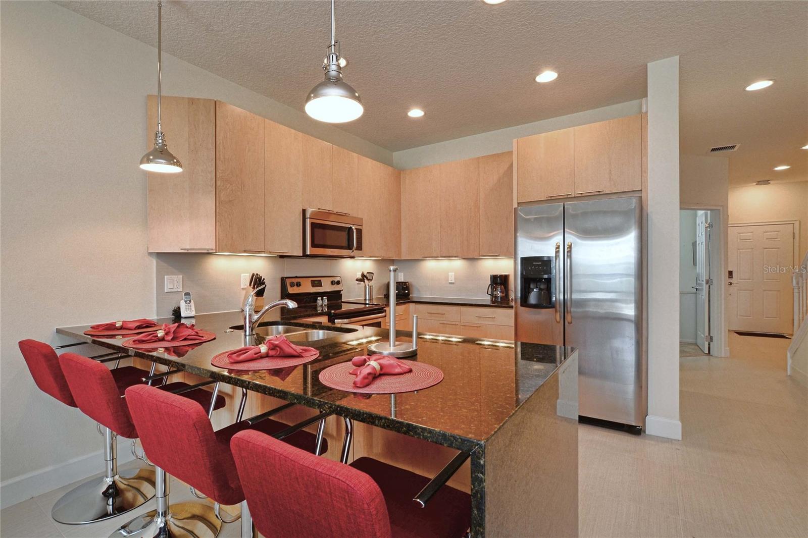 Image 3 of 51 For 1523 Still Drive